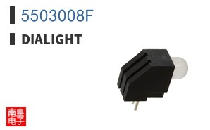 5503008F