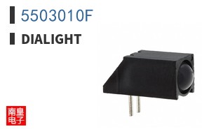 5503010F
