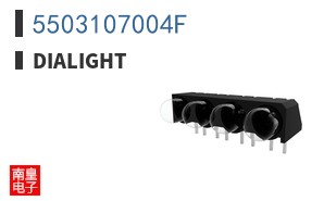 5503107004F