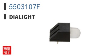 5503107F