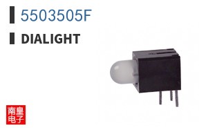 5503505F