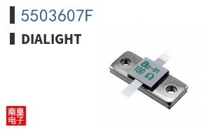 5503607F