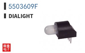 5503609F
