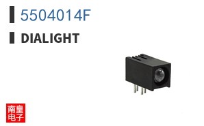 5504014F