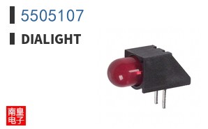 5505107