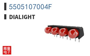 5505107004F