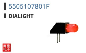 5505107801F