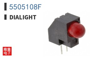 5505108F