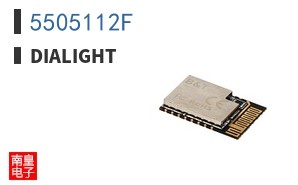 5505112F