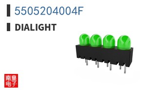5505204004F
