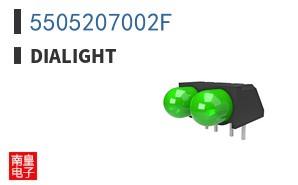 5505207002F