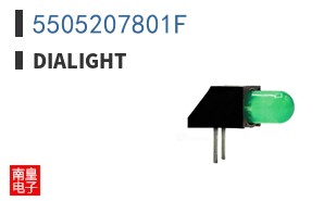 5505207801F