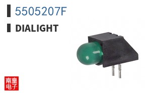 5505207F