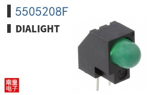 5505208F