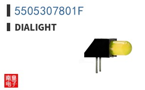 5505307801F