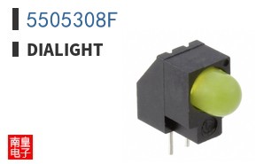 5505308F