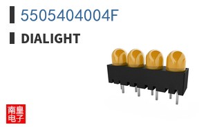 5505404004F