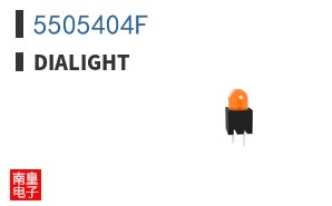 5505404F