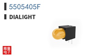 5505405F