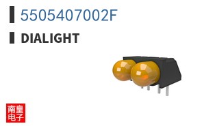 5505407002F