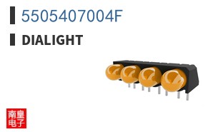 5505407004F