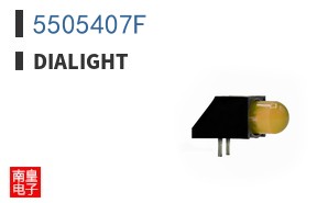 5505407F
