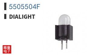 5505504F