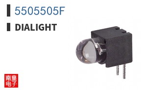 5505505F