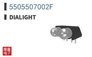 5505507002F