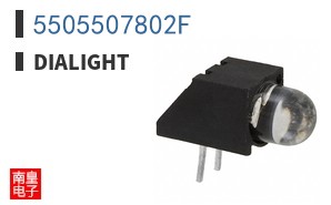 5505507802F