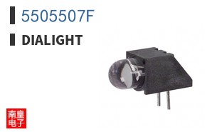 5505507F