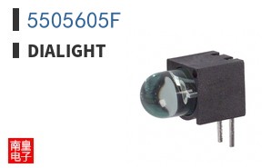 5505605F