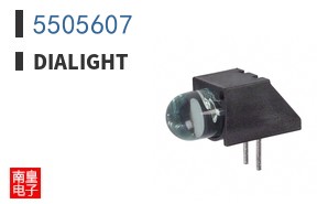 5505607