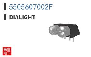 5505607002F