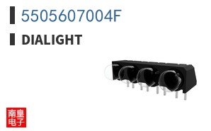 5505607004F