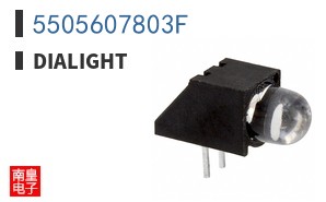 5505607803F