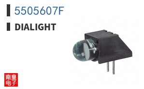 5505607F