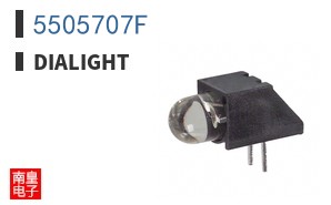 5505707F