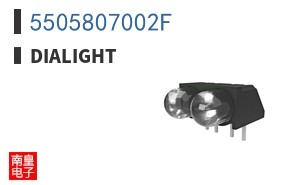 5505807002F