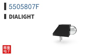 5505807F