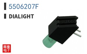 5506207F