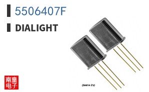 5506407F