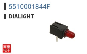 5510001844F