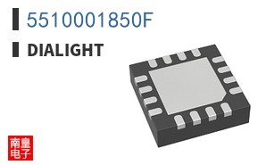 5510001850F