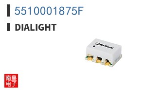 5510001875F