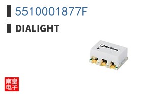 5510001877F