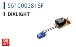 5510003816F
