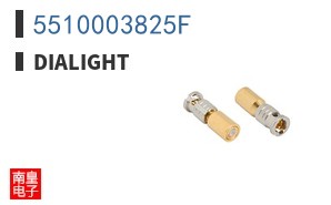 5510003825F