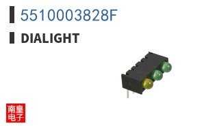 5510003828F