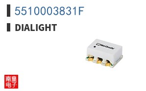 5510003831F